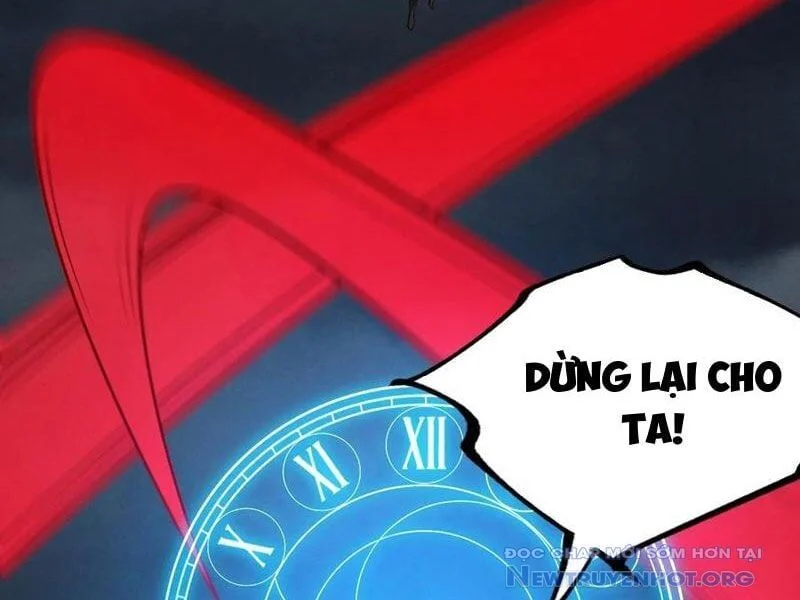 Asura Gate Chapter 147 - Trang 3