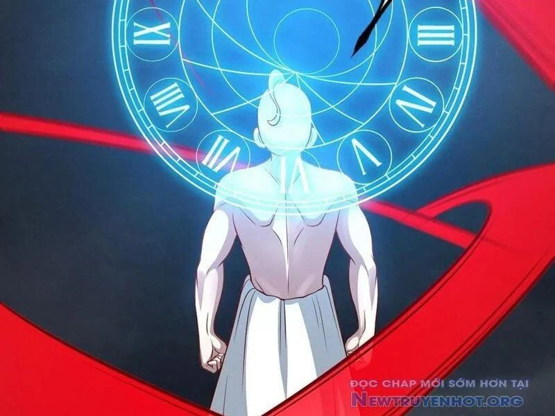 Asura Gate Chapter 147 - Trang 3