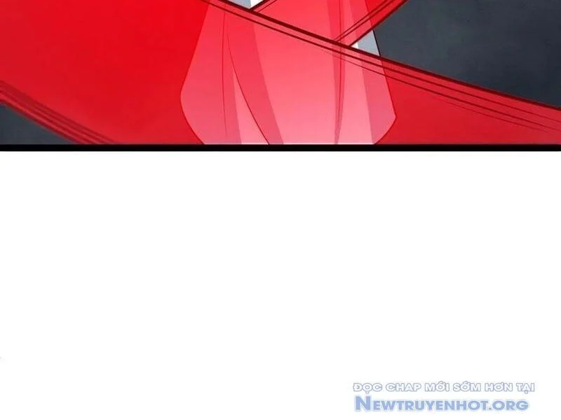 Asura Gate Chapter 147 - Trang 3