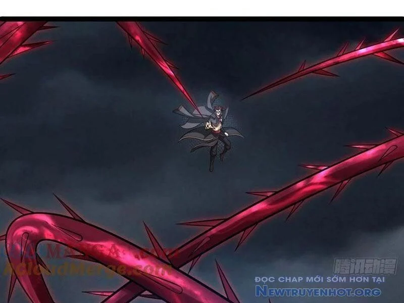 Asura Gate Chapter 147 - Trang 3