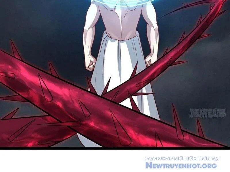 Asura Gate Chapter 147 - Trang 3