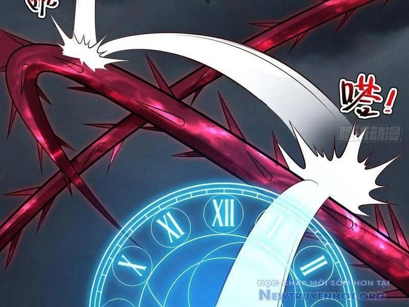 Asura Gate Chapter 147 - Trang 3