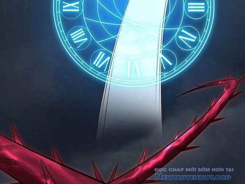 Asura Gate Chapter 147 - Trang 3