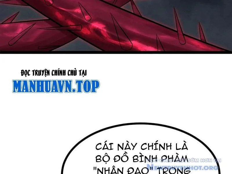 Asura Gate Chapter 147 - Trang 3