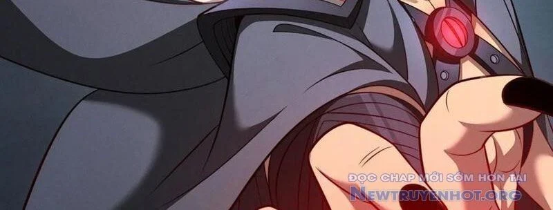Asura Gate Chapter 147 - Trang 3