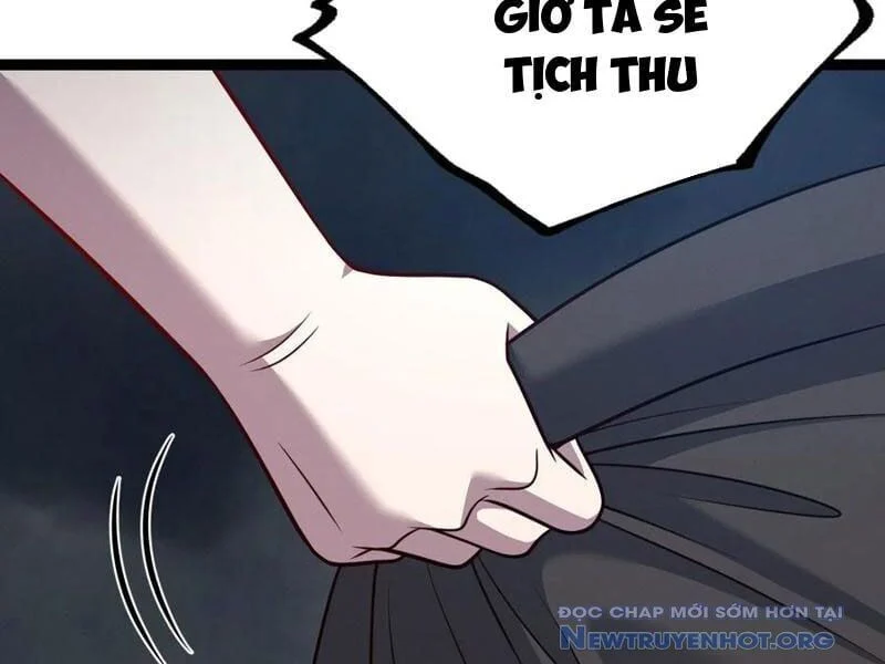 Asura Gate Chapter 147 - Trang 3