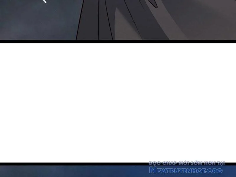 Asura Gate Chapter 147 - Trang 3