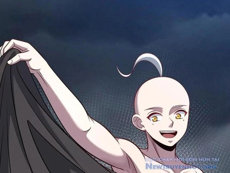Asura Gate Chapter 147 - Trang 3