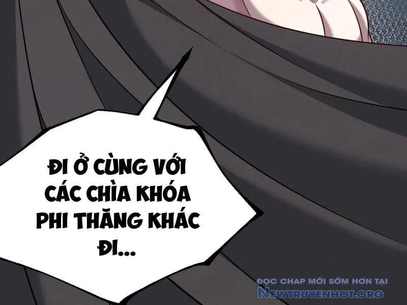 Asura Gate Chapter 147 - Trang 3