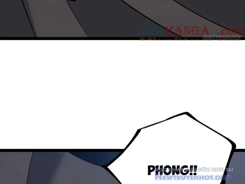 Asura Gate Chapter 147 - Trang 3