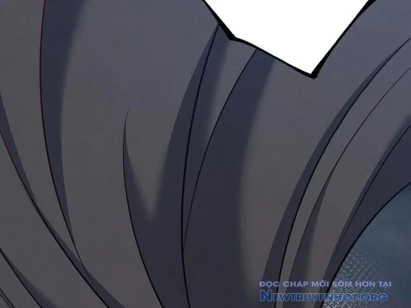 Asura Gate Chapter 147 - Trang 3