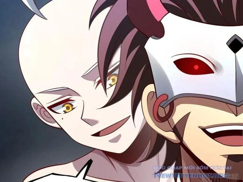 Asura Gate Chapter 147 - Trang 3