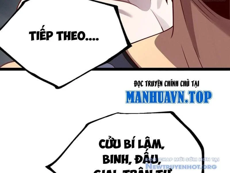 Asura Gate Chapter 147 - Trang 3