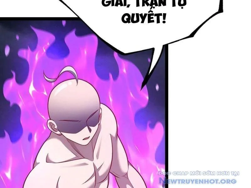 Asura Gate Chapter 147 - Trang 3