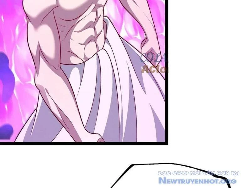 Asura Gate Chapter 147 - Trang 3