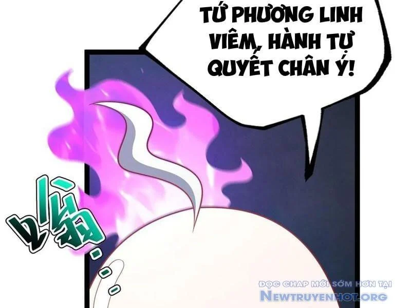 Asura Gate Chapter 147 - Trang 3
