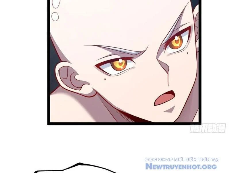 Asura Gate Chapter 147 - Trang 3