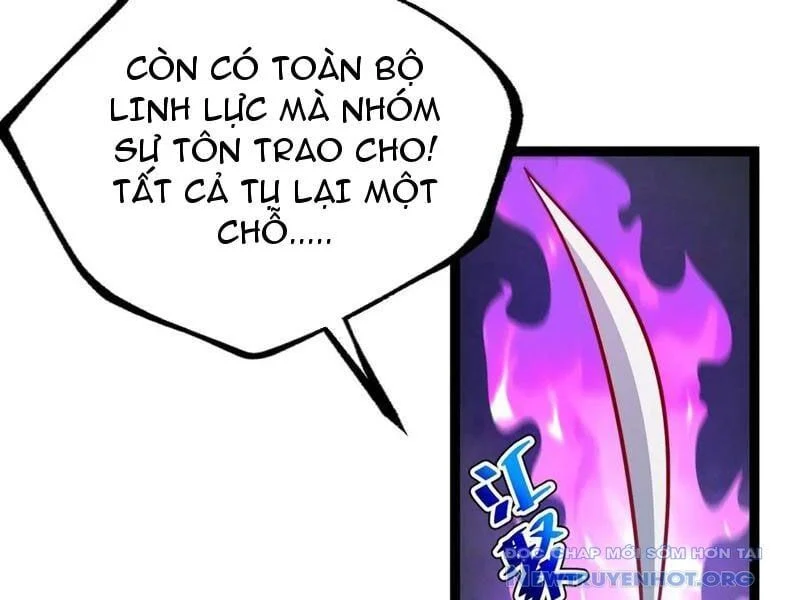 Asura Gate Chapter 147 - Trang 3