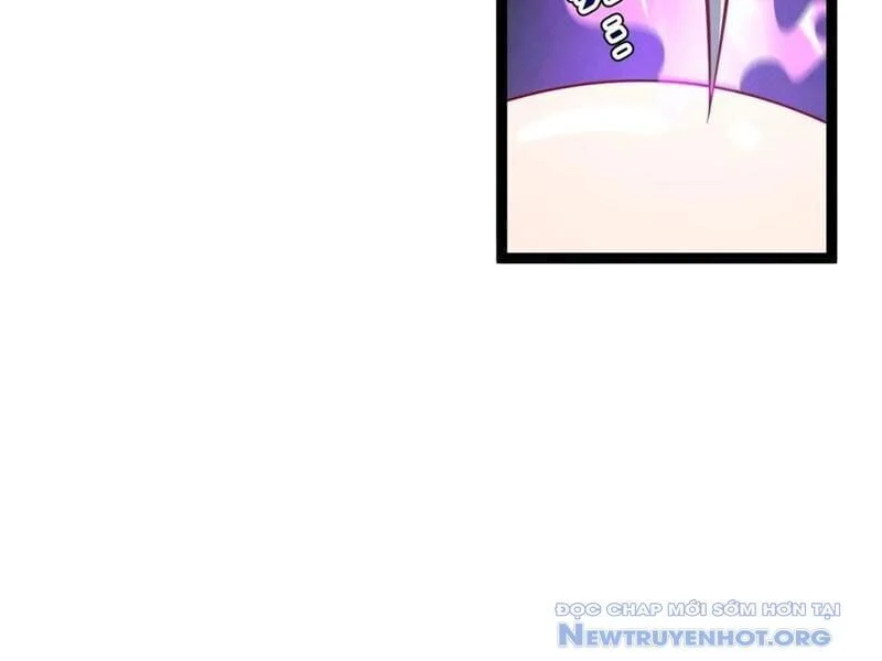 Asura Gate Chapter 147 - Trang 3