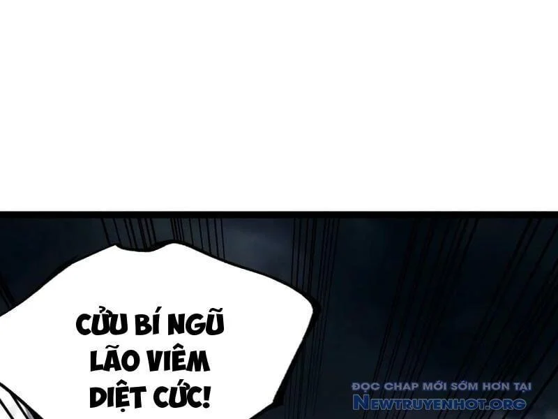 Asura Gate Chapter 147 - Trang 3