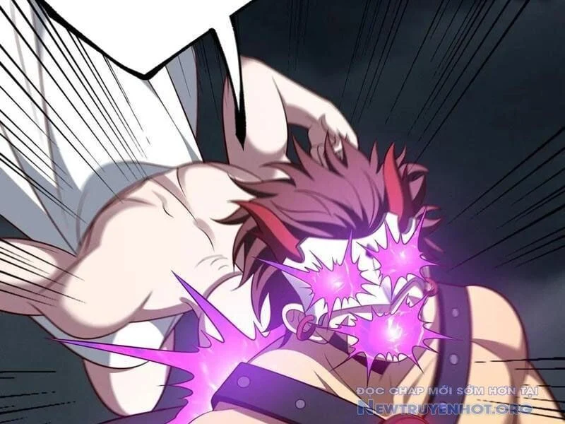 Asura Gate Chapter 147 - Trang 3