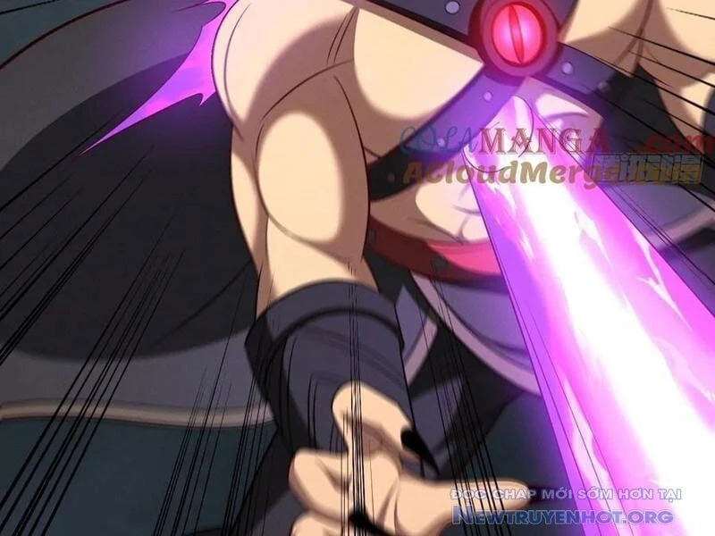 Asura Gate Chapter 147 - Trang 3