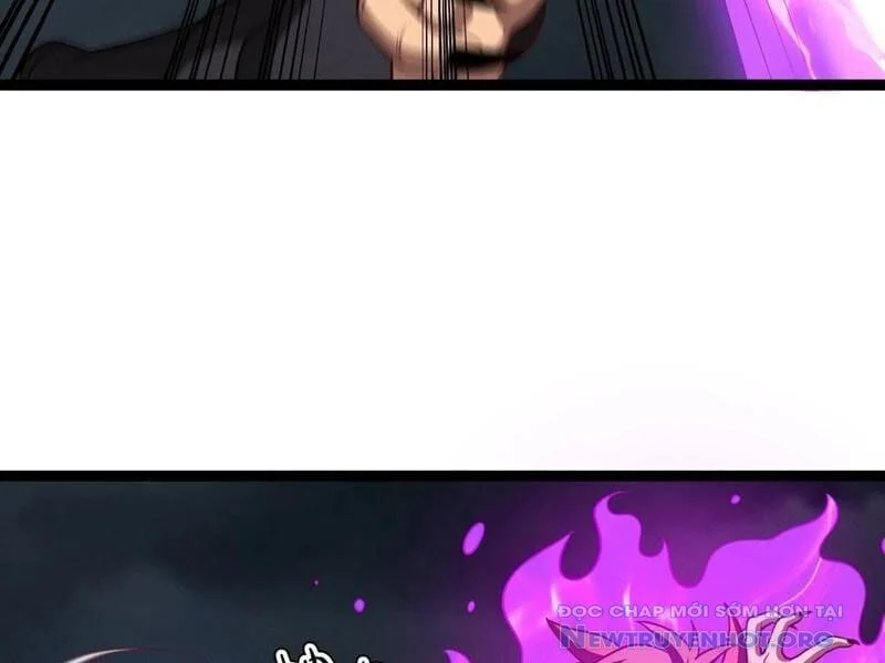 Asura Gate Chapter 147 - Trang 3