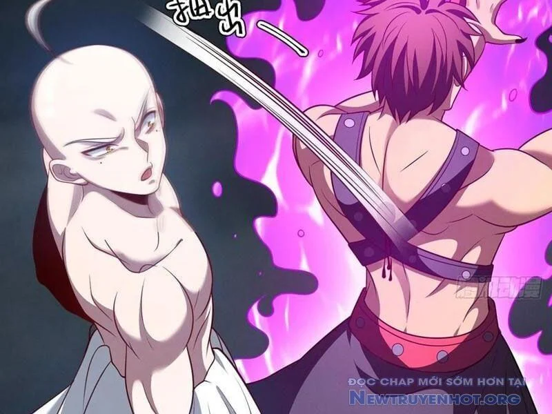 Asura Gate Chapter 147 - Trang 3
