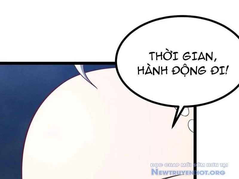 Asura Gate Chapter 147 - Trang 3
