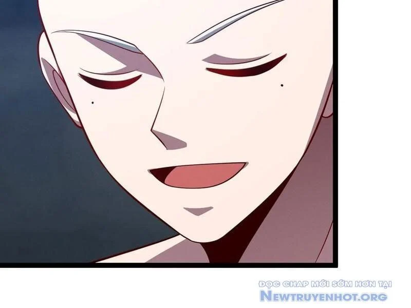 Asura Gate Chapter 147 - Trang 3