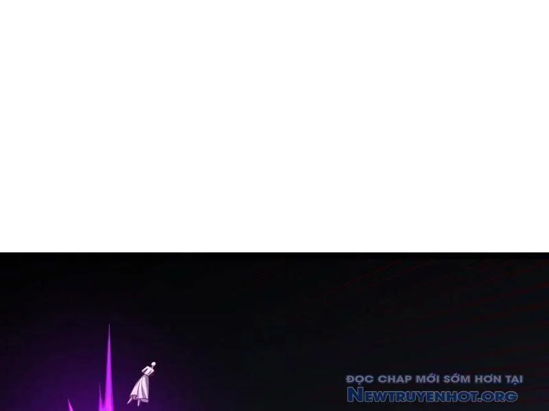 Asura Gate Chapter 147 - Trang 3
