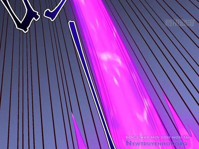 Asura Gate Chapter 147 - Trang 3