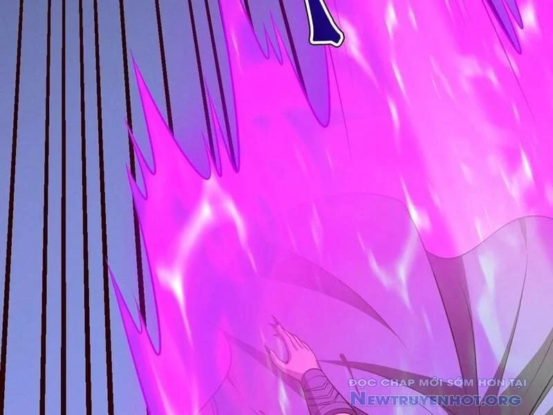Asura Gate Chapter 147 - Trang 3
