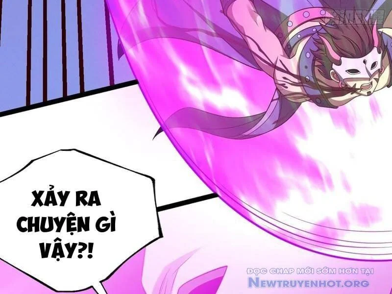 Asura Gate Chapter 147 - Trang 3