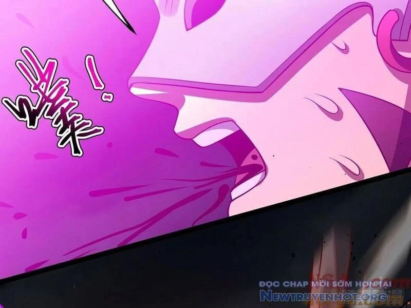 Asura Gate Chapter 147 - Trang 3