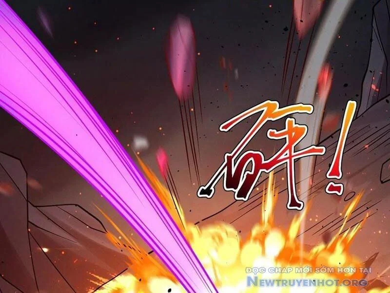 Asura Gate Chapter 147 - Trang 3