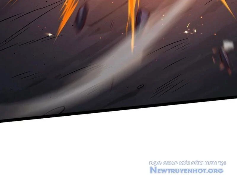 Asura Gate Chapter 147 - Trang 3