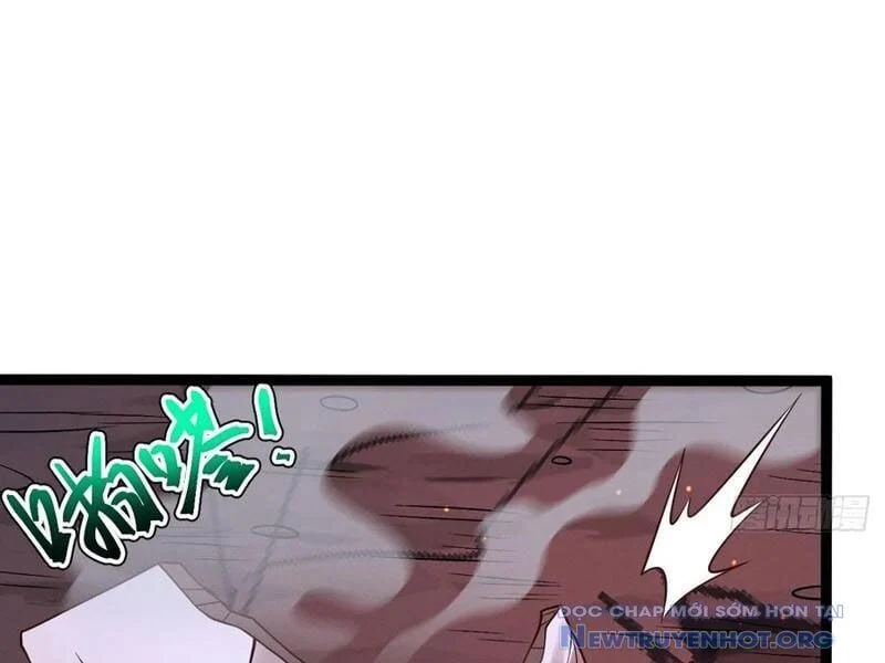 Asura Gate Chapter 147 - Trang 3