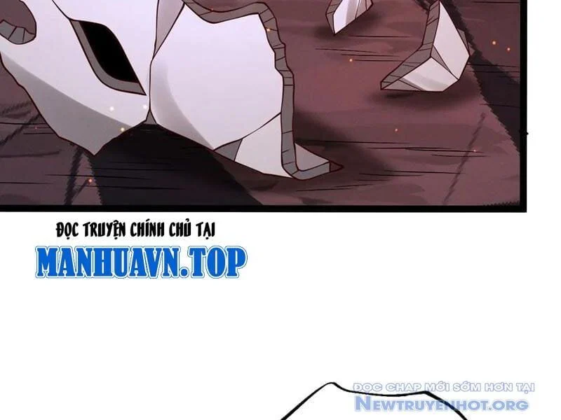 Asura Gate Chapter 147 - Trang 3