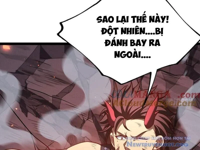 Asura Gate Chapter 147 - Trang 3
