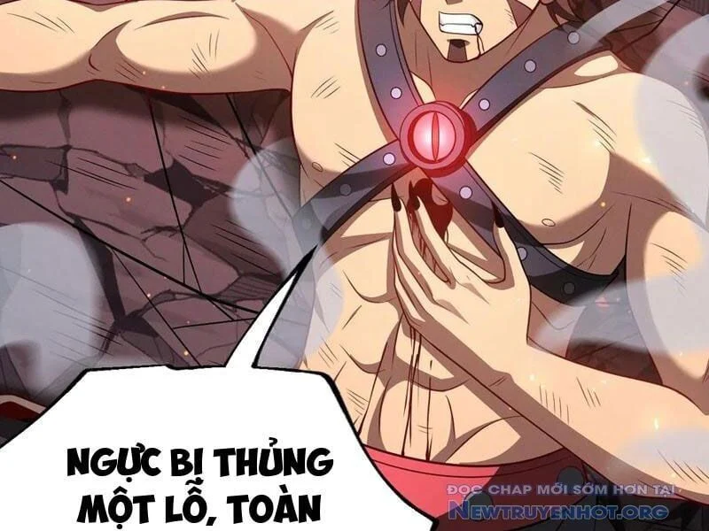 Asura Gate Chapter 147 - Trang 3