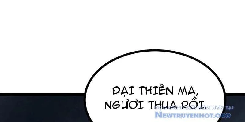Asura Gate Chapter 147 - Trang 3