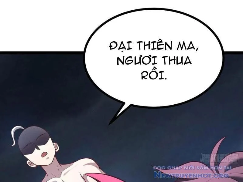Asura Gate Chapter 147 - Trang 3
