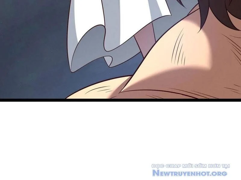 Asura Gate Chapter 147 - Trang 3