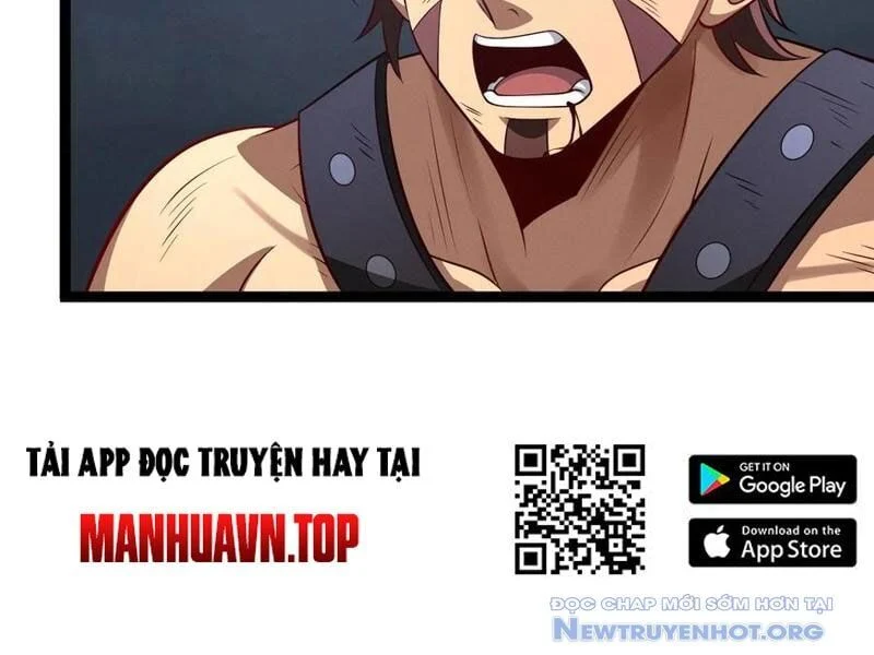 Asura Gate Chapter 147 - Trang 3