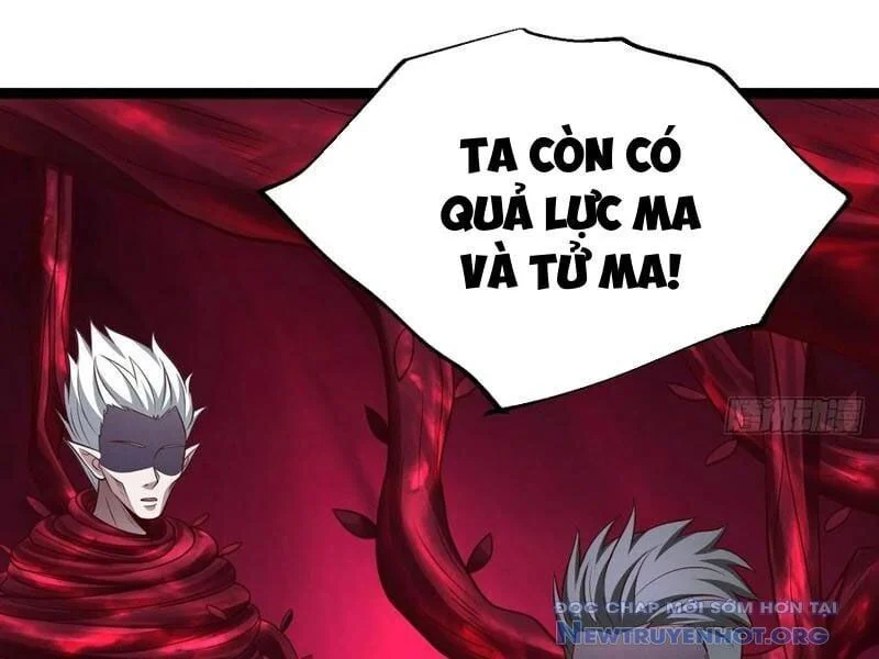 Asura Gate Chapter 147 - Trang 3