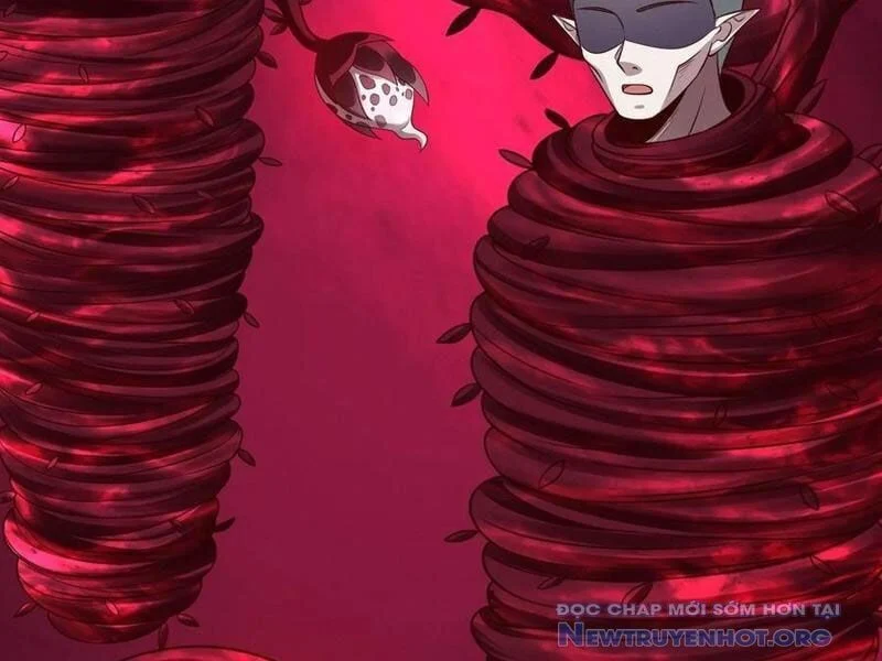 Asura Gate Chapter 147 - Trang 3