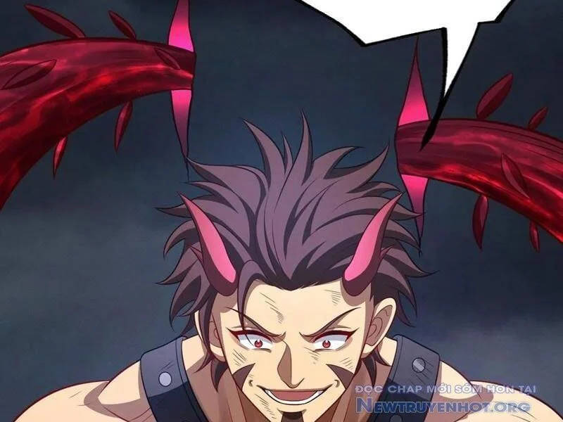 Asura Gate Chapter 147 - Trang 3