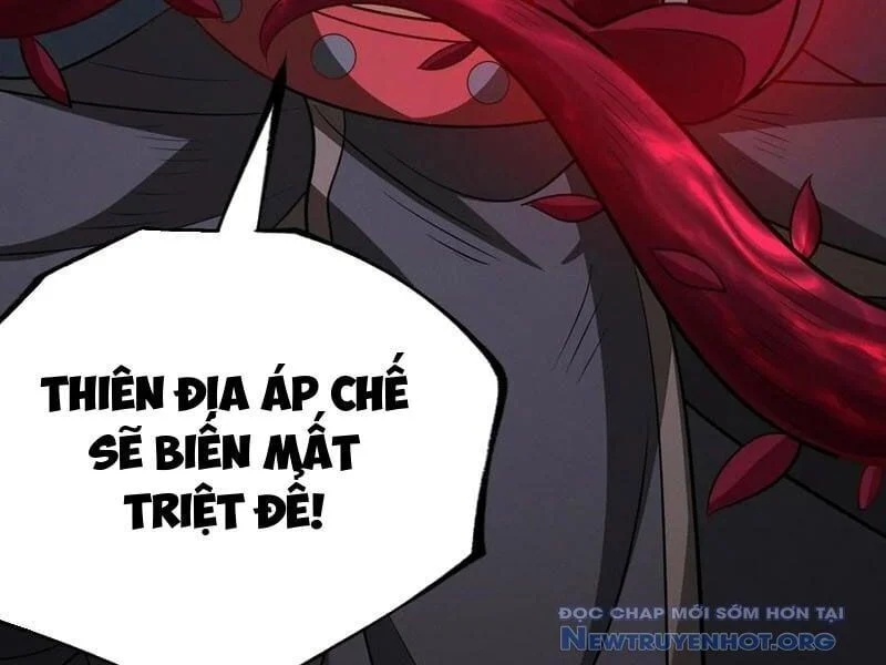 Asura Gate Chapter 147 - Trang 3