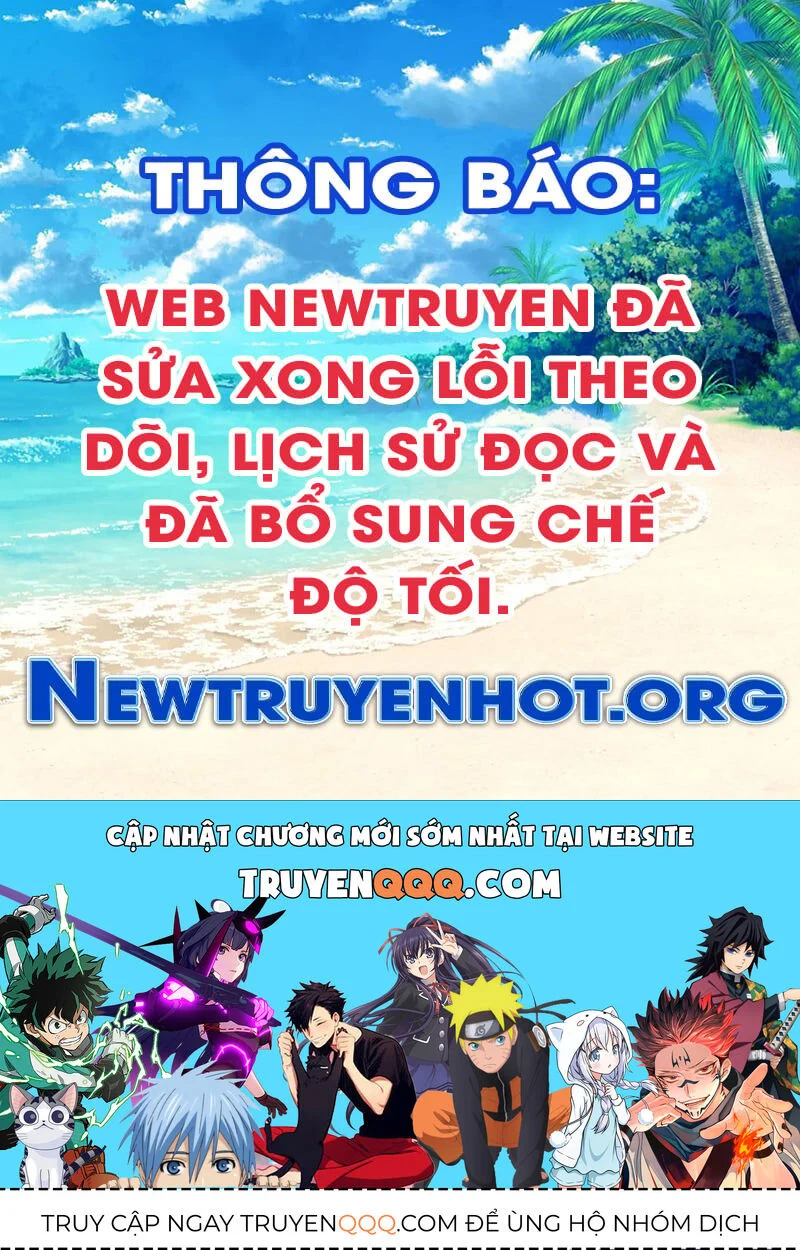 Asura Gate Chapter 147 - Trang 3
